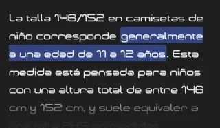 Camiseta niño Sound Nation calaveras