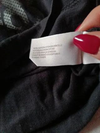 Camiseta niño Sound Nation calaveras