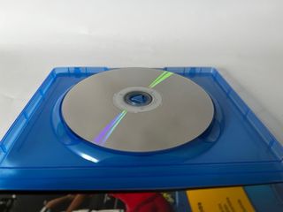 🇪🇸PES 2016 PS4 Perfecto