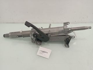 Columna direccion audi 80a419502ac01s q5 449785