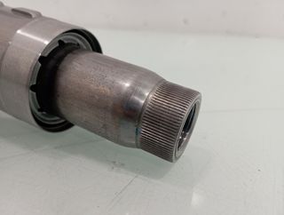 Columna direccion audi 80a419502ac01s q5 449785