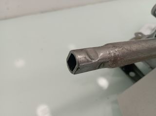 Columna direccion audi 80a419502ac01s q5 449785