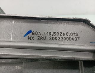 Columna direccion audi 80a419502ac01s q5 449785
