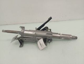 Columna direccion audi 80a419502ac01s q5 449785