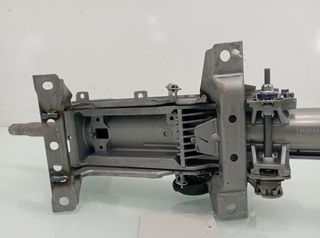 Columna direccion audi 80a419502ac01s q5 449785