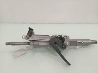 Columna direccion audi 80a419502ac01s q5 449785