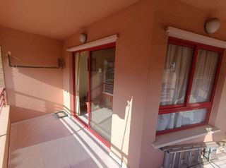 Piso en venta en Pueblo Levante en Benidorm