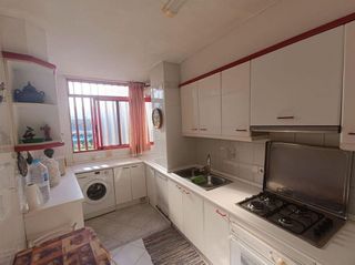 Piso en venta en Pueblo Levante en Benidorm