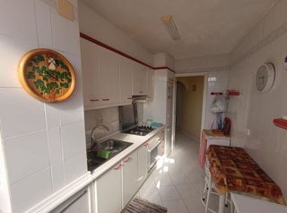 Piso en venta en Pueblo Levante en Benidorm