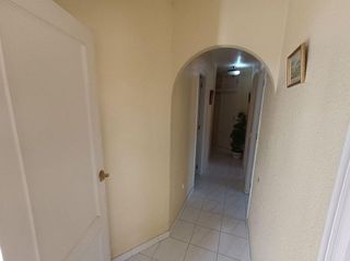 Piso en venta en Pueblo Levante en Benidorm
