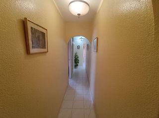 Piso en venta en Pueblo Levante en Benidorm