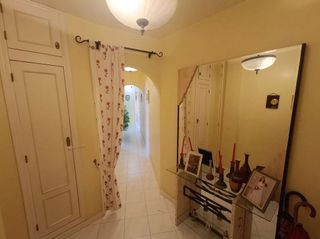 Piso en venta en Pueblo Levante en Benidorm