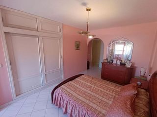 Piso en venta en Pueblo Levante en Benidorm