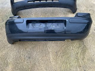 Parachoques Delantero y Trasero Golf IV