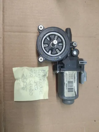 Motor Elevalunas Izquierdo Fiat Scudo 2005