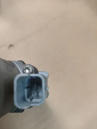 Motor Elevalunas Izquierdo Fiat Scudo 2005