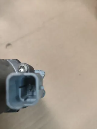 Motor Elevalunas Izquierdo Fiat Scudo 2005