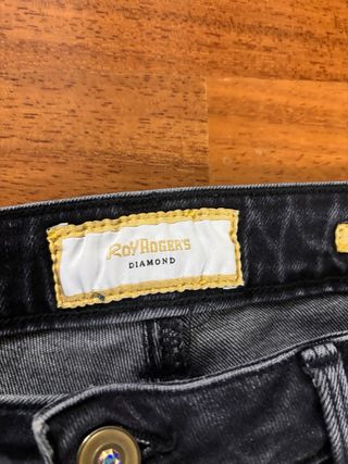 Roy Roger's Jeans tg.27