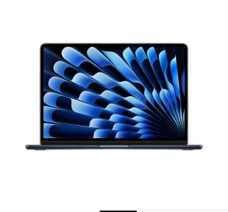 MacBook Air 13.6 M4 Chip