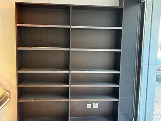 Local comercial en venta en Gamonal en Burgos