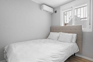 Piso en venta en Los Naranjos - Las Brisas en Marbella