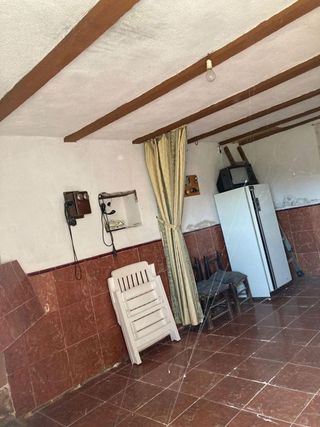 Solar en venta en Candeleda