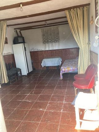 Solar en venta en Candeleda