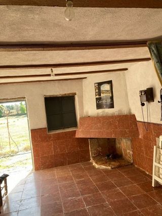 Solar en venta en Candeleda