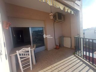 Piso en venta en Villanueva de la Serena