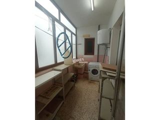 Piso en venta en Villanueva de la Serena
