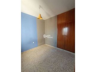 Piso en venta en Villanueva de la Serena