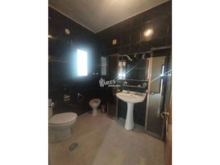 Piso en venta en Villanueva de la Serena