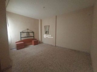 Piso en venta en Villanueva de la Serena