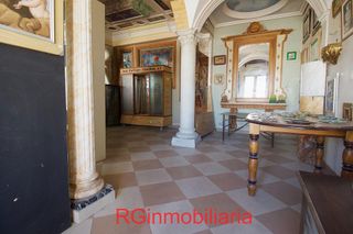 Nave industrial en venta en Don Benito