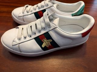 Zapatillas Gucci