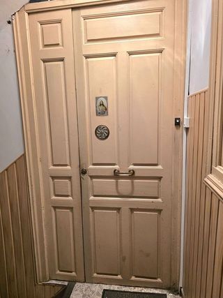 Piso en venta en Aguilar de Campoo