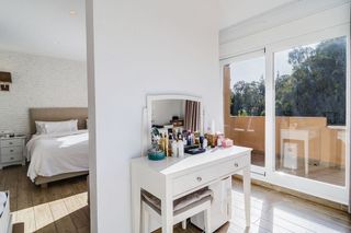 Casa adosada en alquiler en Lomas de Marbella Club - Puente Romano en Marbella