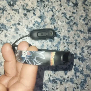 Cargador y correa Mi Band 4