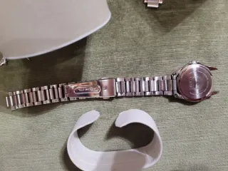 Orologio Lorus Donna