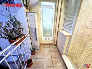 Casa adosada en venta en Puerto Lumbreras