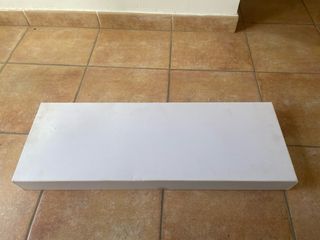 Guitar Hero II PS2 + Guitarra Gibson SG