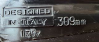 Botas de esquí Head Hombre Talla 43-45 + Bolsa