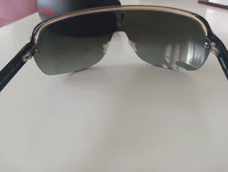 Gafas de sol Carrera Topcar 1 KBN-PT