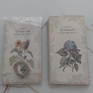 Articulos fiesta . Guirnalda