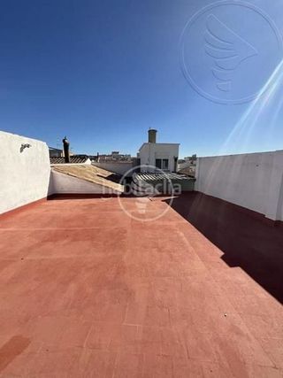 Casa en venta en Linares