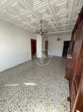 Casa en venta en Linares