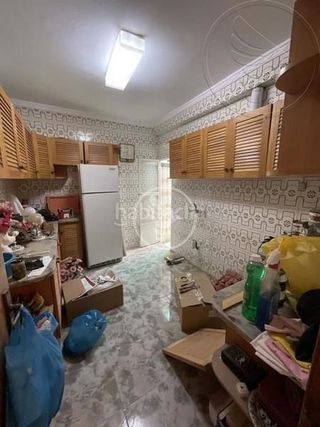 Casa en venta en Linares