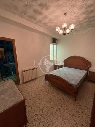 Casa en venta en Linares