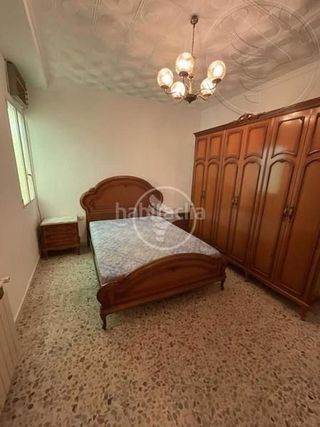 Casa en venta en Linares