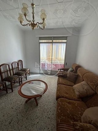 Casa en venta en Arrayanes en Linares